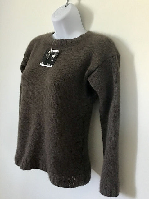 Qiviutsweater.jpg?v=1652645449